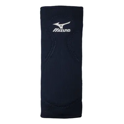 Mizuno Youth Slider Kneepad Navy