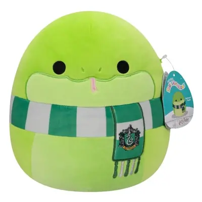 Squishmallows Inch SLYTHERIN Harry Potter Soft Plush Toy