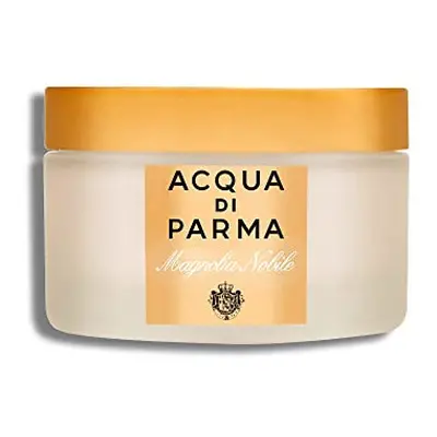 Acqua Di Parma Magnolia Nobile Sublime Body Cream, 15.25 Ounce