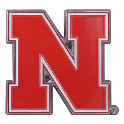 University of Nebraska