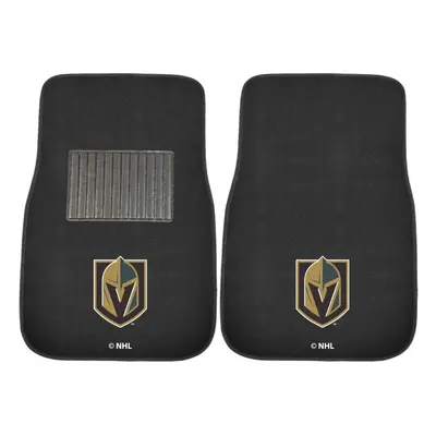 NHL - Vegas Golden Knights