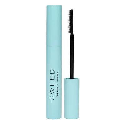 Sweed Lash Lift Mascara