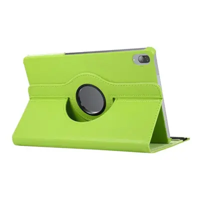 (green, Honor Pad 12 inch) 11.5 Inch Degree Rotating Stand Tablet For Huawei Honor Pad X9 Case F