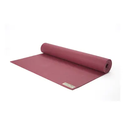 (Raspberry) Jade Yoga Harmony 68" Inch Yoga Mat