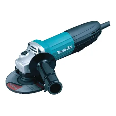 Makita GA5034/2 GA5034 125mm Angle Grinder 720W 240V MAKGA5034