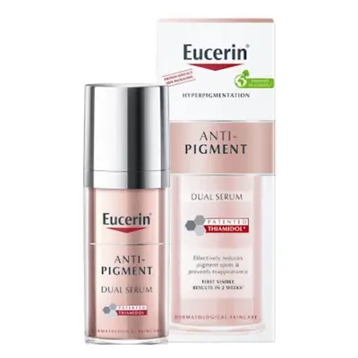 Eucerin Anti-Pigment Dual Serum 30ml