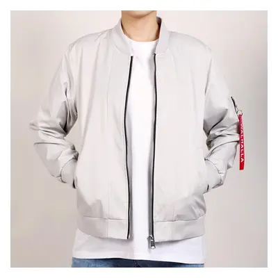 (grey, M) Anime Cosplay Tokyo Revengers Costumes Kazutora Hanemiya Jacket Baseball White Coat Va