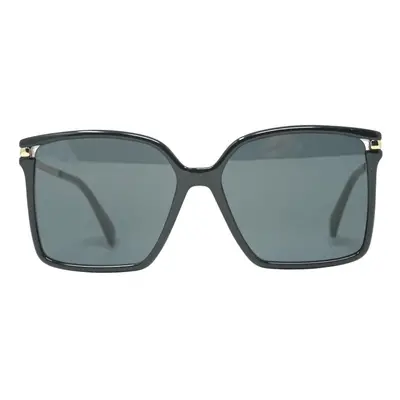 Givenchy GV7130 Sunglasses