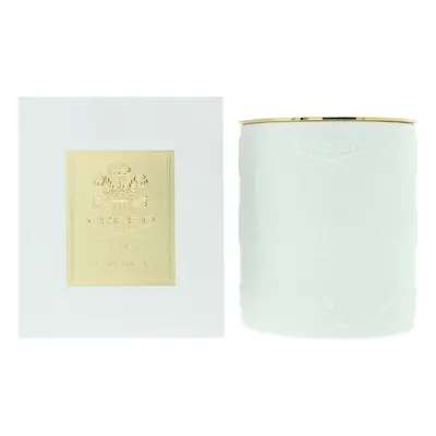 Creed Cananga Porcelain Candle 220g