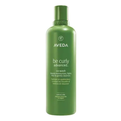 Aveda - Be Curly Advanced Co-Wash (350ml)