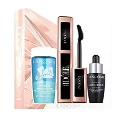 Lash IdÃ´le Mascara Look Gift Set