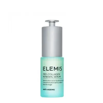 Elemis Pro-Collagen 0.5 Renewal Serum