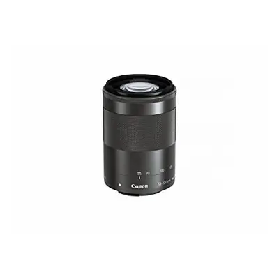 Canon RF 50mm f/1.2L USM