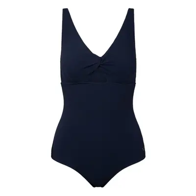 (16, Navy) Trespass Womens Swimsuit Kamryn