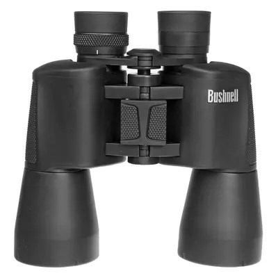 Bushnell PowerView 10x50 Wide Angle Binocular