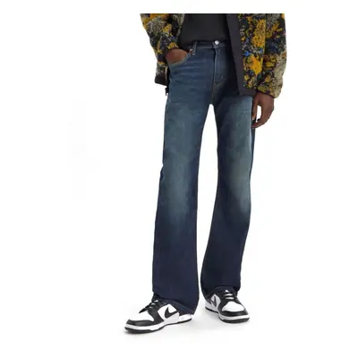 Levi's Men's Slim Bootcut Fit Jeans Comin Round The Mountain 44W x 30L