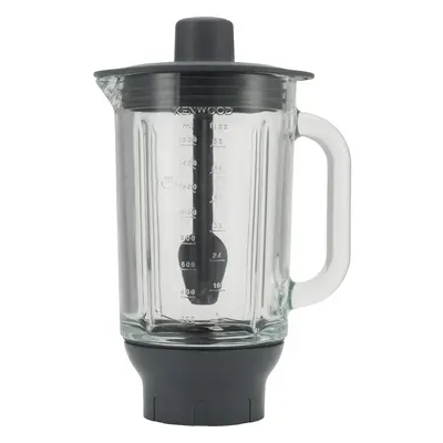 Kenwood KAH359GL Blender Accessory - Grey