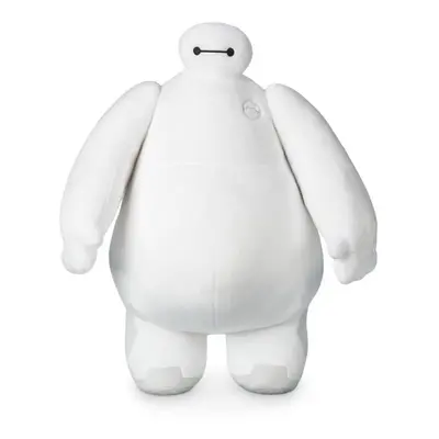 Disney Baymax Plush - Big Hero - Inches