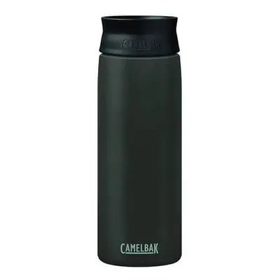 CamelBak Hot Cap 0.6L Vacuum - Black