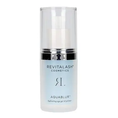 Gel for Eye Area Aquablur Revitalash (15 ml)