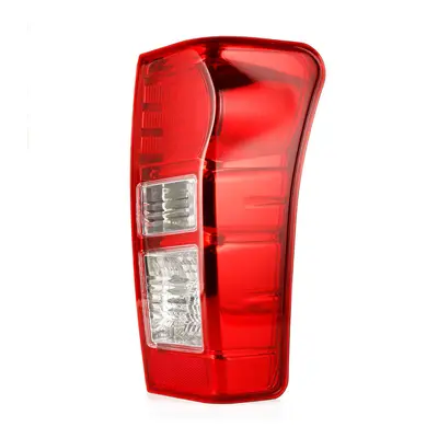 (Right) Left/Right LED Tail Light Brake Lamp For Isuzu Dmax Yukon Utah