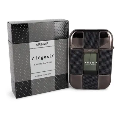 Armaf Legasi Men Eau De Parfum for Men 100ml