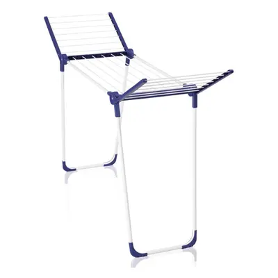 Leifheit Laundry Airer Pegasus Solid Compact