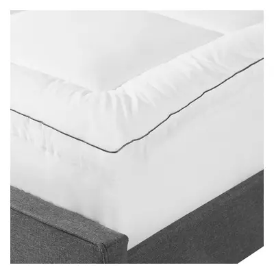 Mattress Topper MULHACEN x cm (EU Double)