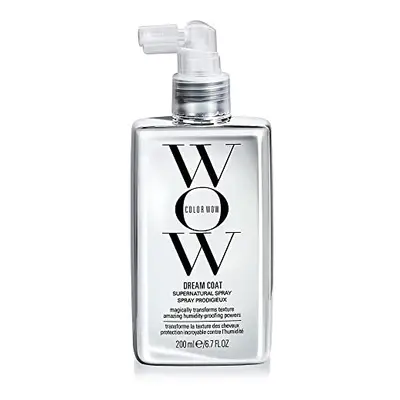 COLOR WOW Dream Coat Supernatural Spray, millilitre