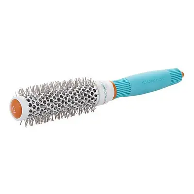 MOROccANOIL by Moroccanoil cERAMIc ROUND BRUSH(D0102H5FEW6)