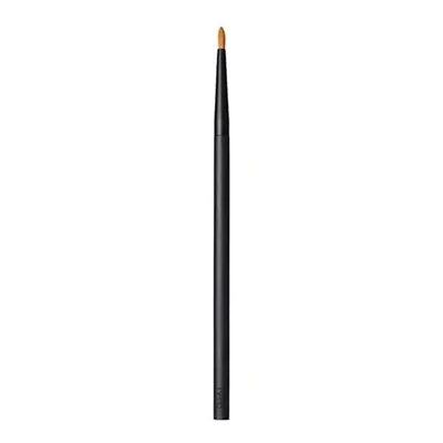 Nars NARSBR24 0.01 oz No.13 Precision Blending Brush