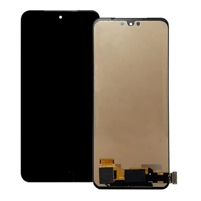 (black, TFT) Amoled/tft Lcd Screen For Xiaomi Redmi Note 4g / Redmi Note 10s Lcd Display Touch S