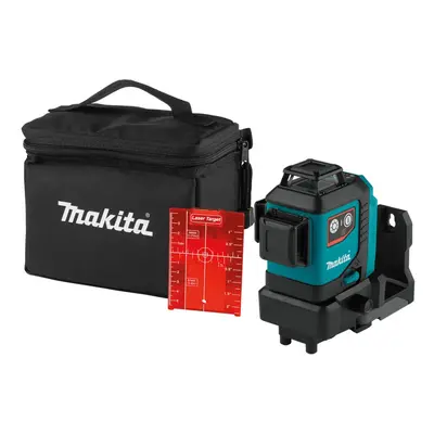 MAKITA 12V SK700D LINE LASER