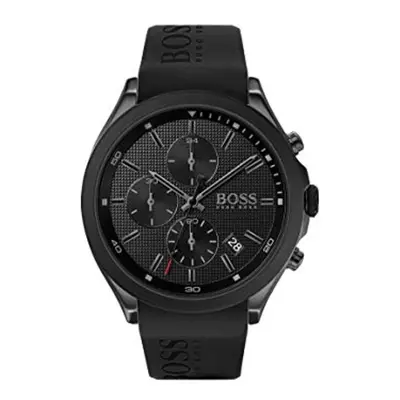 Hugo BOSS Man Watch ref.