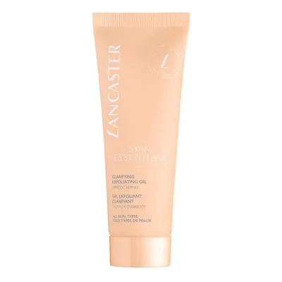 Lancaster - Skin Essentials Clarifying Exfoliating Gel 75ml