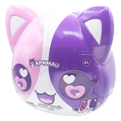 Aphmau Catface Mystery Surprise Set, Collectable Figure & Accessories