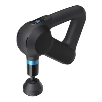 Theraboody Theragun Elite 5th Generation Massager Black