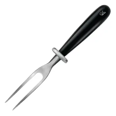 Robert Welch Signature Carving Fork 18cm