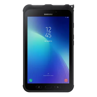 Samsung Galaxy Tab Active2 SM-T395N 16GB 3G 4G tablet