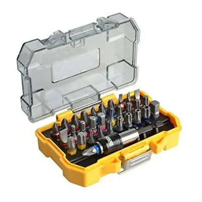 DT7969MQZ Screwdriver Bit Set by DEWALT