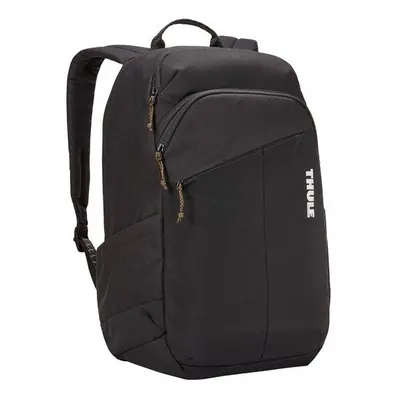 THULE EXEO BACKPACK - TCAM8116