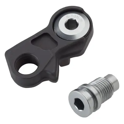 Shimano Dura-Ace RD-R9100 Rear Derailleur Bracket Axle Unit