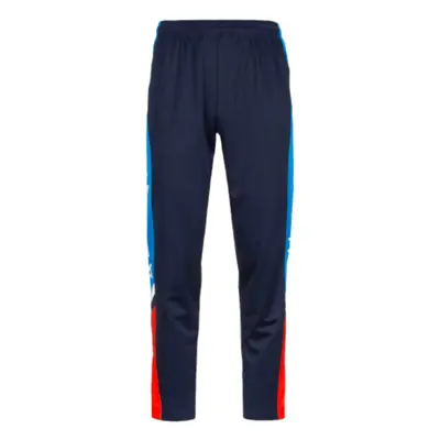 (L) Alpine Mens Pants (Navy)