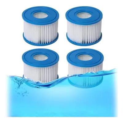 S1 Pool Filter for Intex,Pool S1 Filter Cartridges,for Intex S1 Swimming Pool Replacement Filter