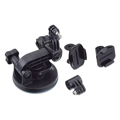 GoPro Suction Cup Mount