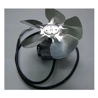 Polar Condenser Fan for GL002 GL003 GL004 GL006 GL008 GL009 GL010 GL012 GL013