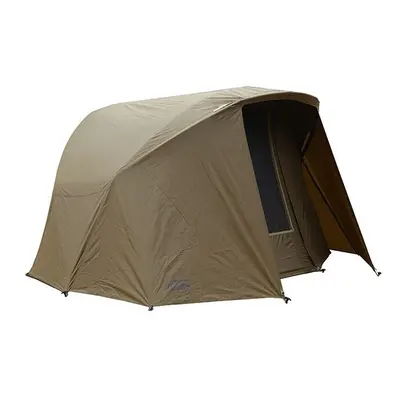 Fox EOS Man Bivvy Skin