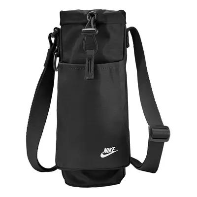 Nike Club Hydration Carrier