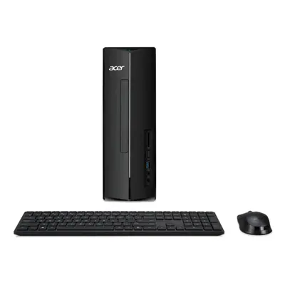 Acer Aspire XC-1780 i5-13400 8GB RAM 1TB SSD SSF Desktop PC Tower