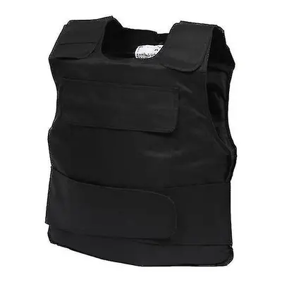 Stab Proof Vest Cut Proof Protective Body Armor - Hunting Vests - Apparel Accessories